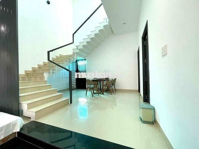 🏡 Cho thuê Villa nghỉ dưỡng cạnh CLB Golf Montgomerie – Đà Nẵng