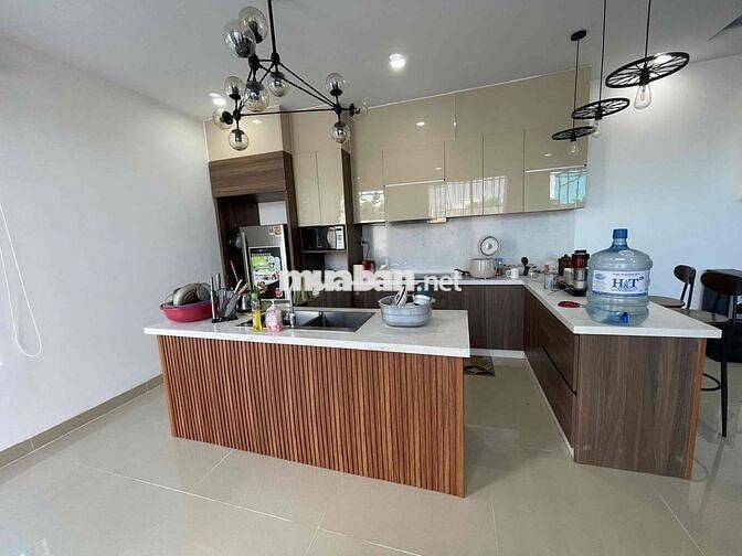 🏡 Cho thuê Villa nghỉ dưỡng cạnh CLB Golf Montgomerie – Đà Nẵng