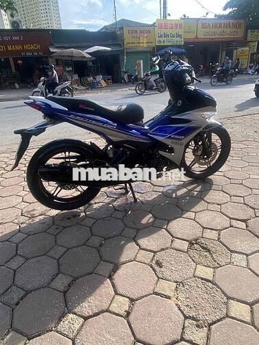 ex 150