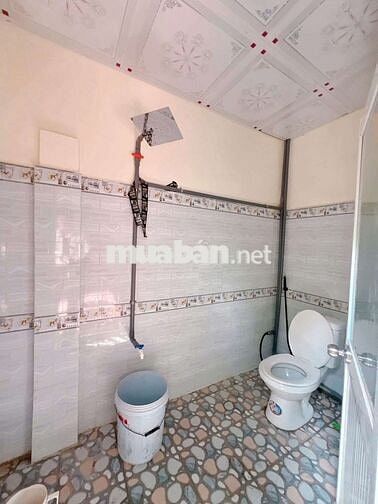 Cần bán nhà Lộc Trung, Mỹ Lộc CG