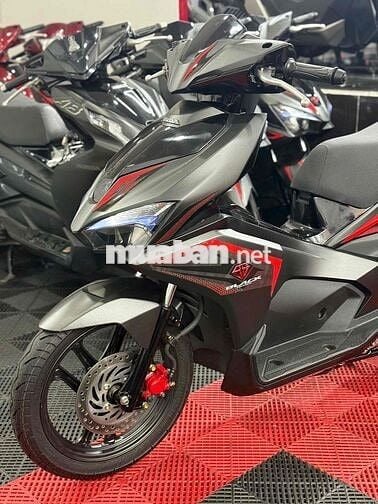 💥AB đời 2019 SMK bản ĐB BSTP Chính Chủ xe đẹp💥