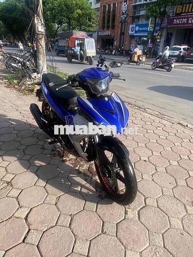 ex 150