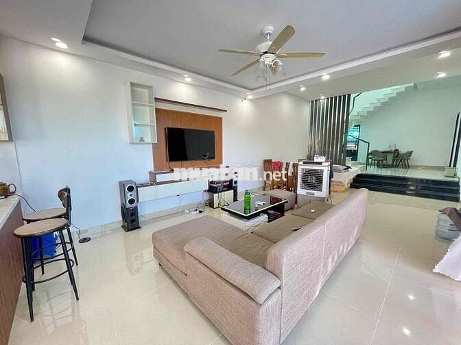 🏡 Cho thuê Villa nghỉ dưỡng cạnh CLB Golf Montgomerie – Đà Nẵng