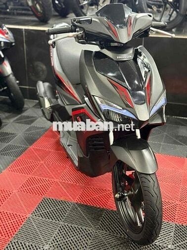 💥AB đời 2019 SMK bản ĐB BSTP Chính Chủ xe đẹp💥
