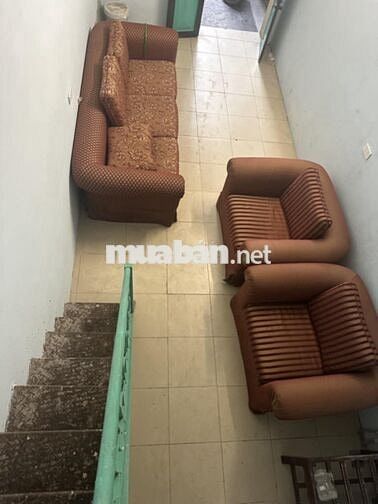 CỰC DỊ, BÁN ĐẤT TẶNG NHÀ 3T - PHỐ CỔ NGỌC LÂM