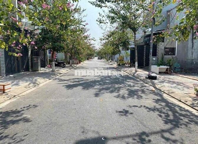 Cần bán gấp MT đường Ông Thợ ,Xã Mỹ Tân , Cao Lãnh , Đồng Tháp 120m2