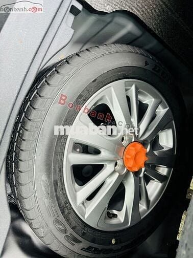 Toyota Vios 1.5E MT 2019 - 338 Triệu