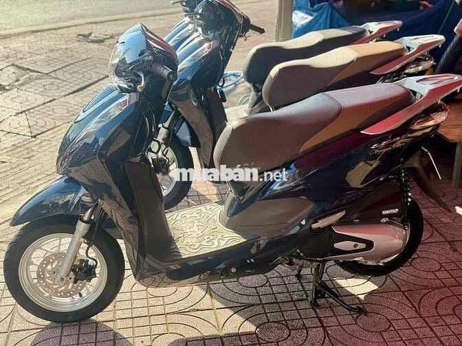 🥰Lead 4 val 2023- Chính Chủ - BSTP - Máy Zin - Đẹp