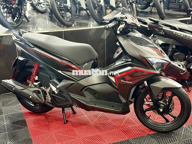 💥AB đời 2019 SMK bản ĐB BSTP Chính Chủ xe đẹp💥