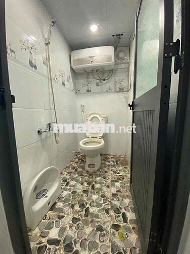 CĂN HỘ MỚI XÂY có ĐẦY ĐỦ NỘI THẤT mặt tiền Thanh Vinh gần ngay KCN