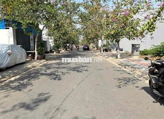 Cần bán gấp MT đường Ông Thợ ,Xã Mỹ Tân , Cao Lãnh , Đồng Tháp 120m2