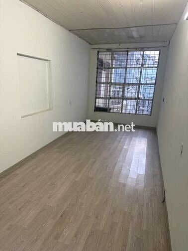 CỰC DỊ, BÁN ĐẤT TẶNG NHÀ 3T - PHỐ CỔ NGỌC LÂM