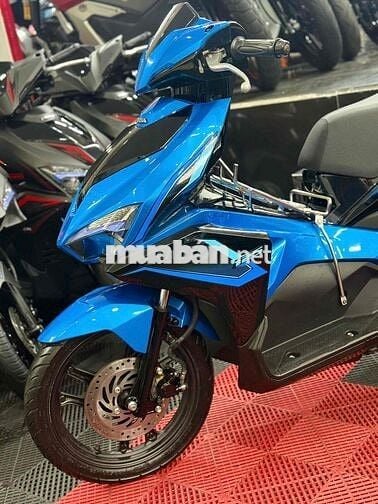 💥AB đời 2016 BSĐN Chính Chủ xe đẹp giá tốt💥