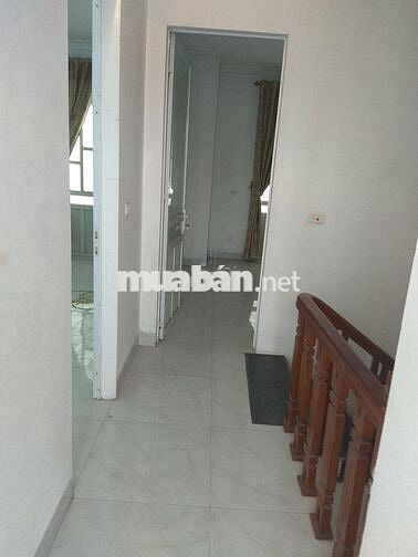 Cho thuê căn hộ full nội thất tại KCN Bắc Thăng Long, Đông Anh, HN
