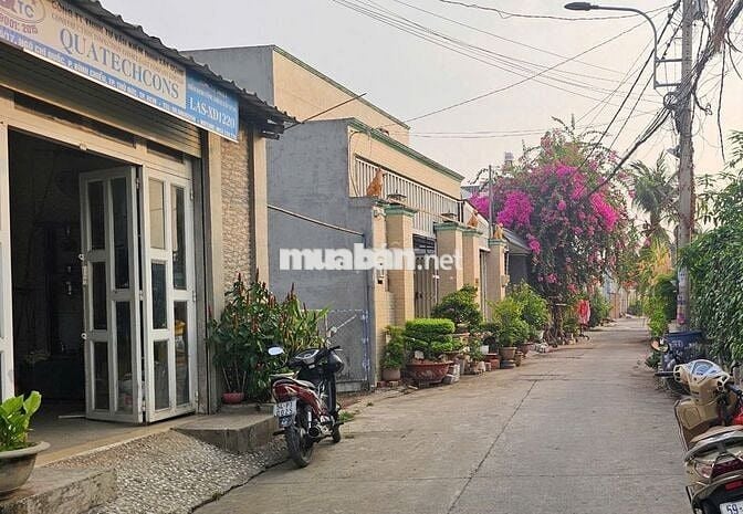 CHO THUÊ PHÒNG TRỌ – AN NINH, YÊN TĨNH, KHÔNG CHUNG CHỦ