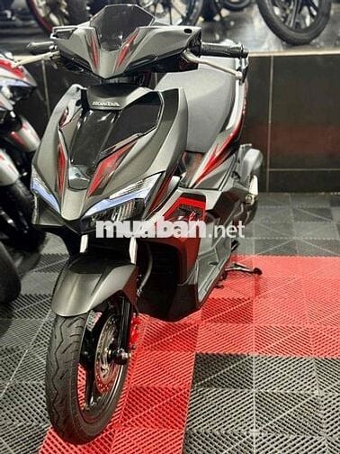 💥AB đời 2019 SMK bản ĐB BSTP Chính Chủ xe đẹp💥