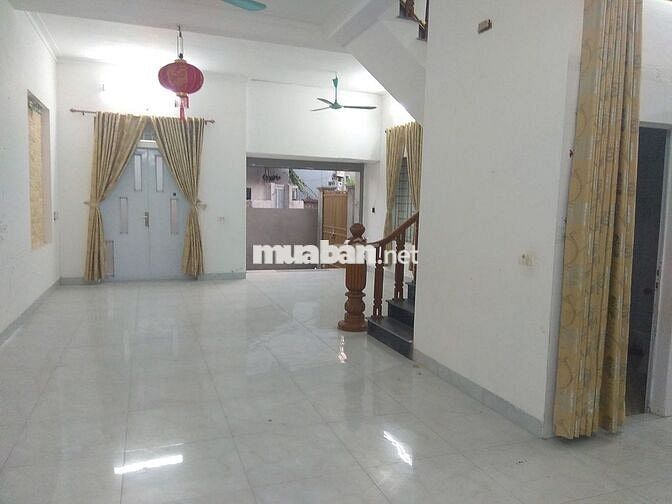 Cho thuê căn hộ full nội thất tại KCN Bắc Thăng Long, Đông Anh, HN