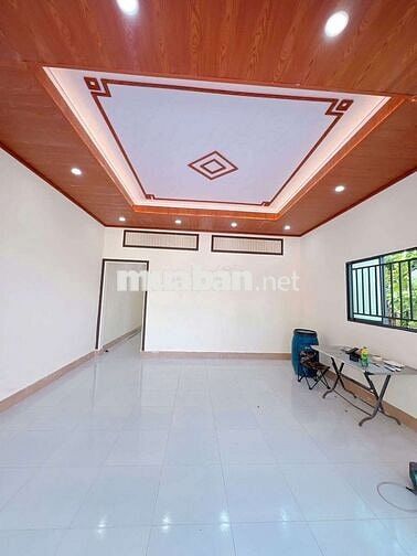 Cần bán nhà Lộc Trung, Mỹ Lộc CG