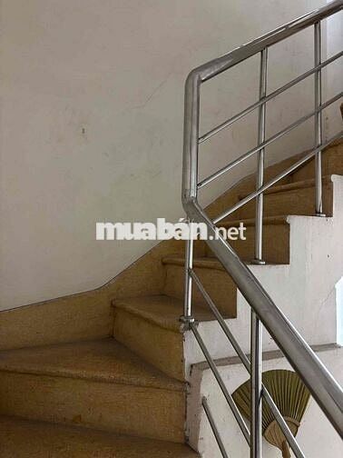 Nhà Phố Hàng Bài 25m-sử dụng 28m -5 tầng -5m ra mặt đường Hàng Bài -7,