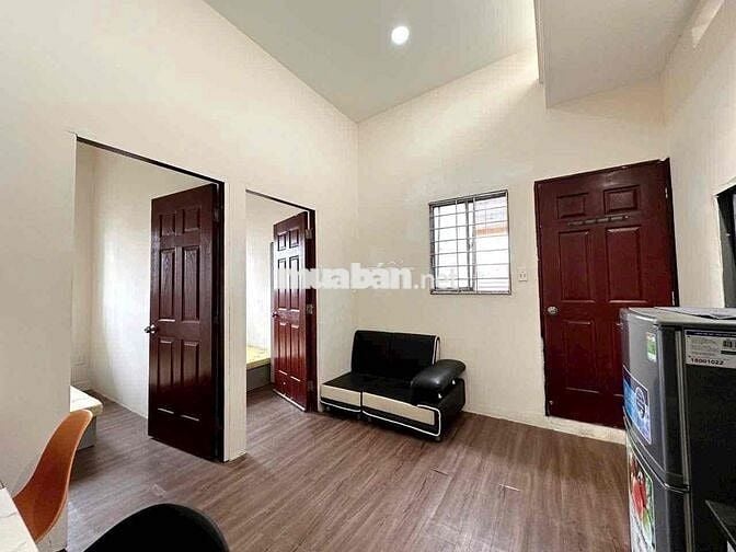 16P + 1MB thuê 40 lời 50tr/th ra đi 5xx (nhà MT )