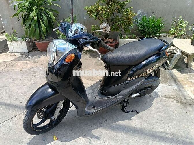 Cần bán xe Mio