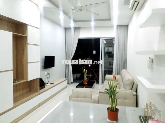⚡Ruby cho thuê HOT căn hộ 3PN + 2WC, Full NT, giá 14tr/ tháng