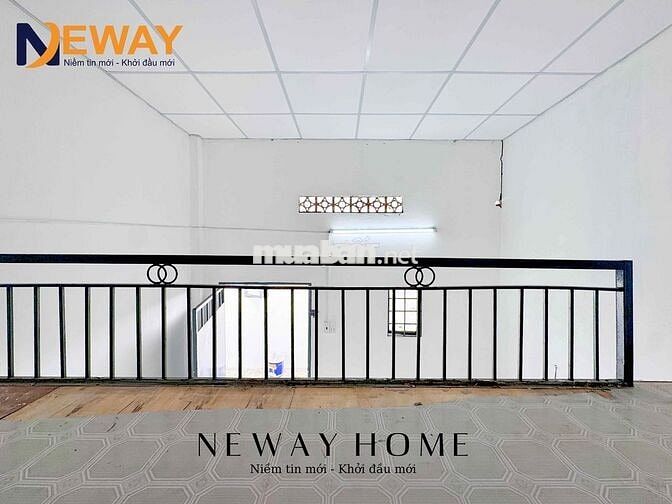 KHAI TRƯƠNG DÃY TRỌ DƯỚI TRỆT - NGAY ĐẠI CÔNG THƯƠNG 400m