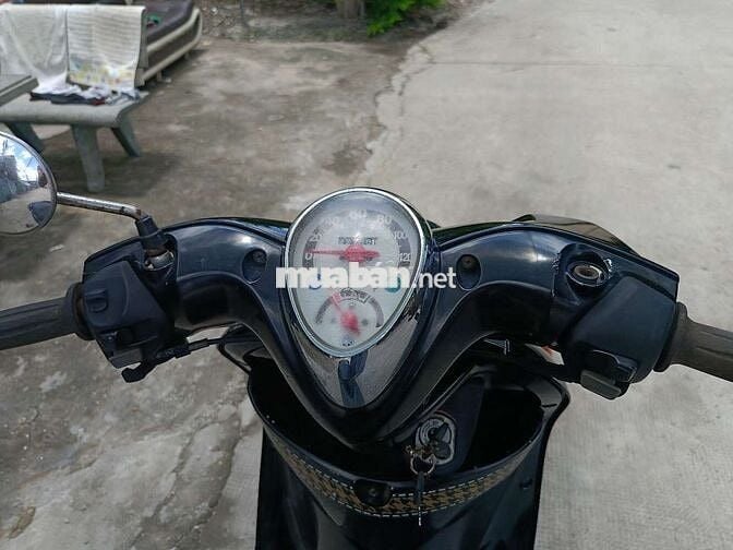 Cần bán xe Mio