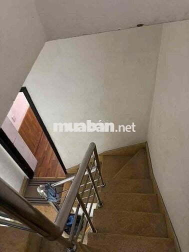 Nhà Phố Hàng Bài 25m-sử dụng 28m -5 tầng -5m ra mặt đường Hàng Bài -7,