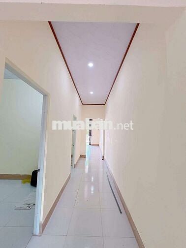 Cần bán nhà Lộc Trung, Mỹ Lộc CG
