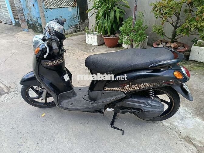 Cần bán xe Mio