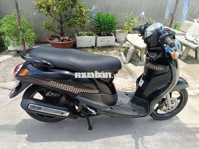 Cần bán xe Mio