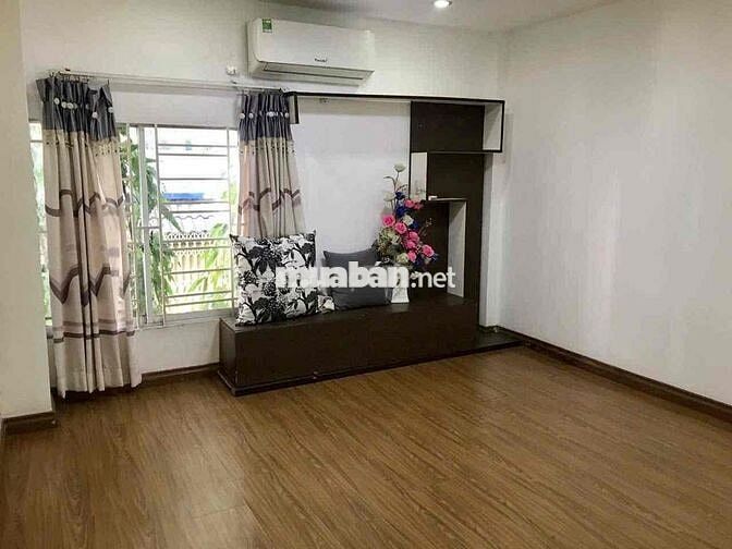 CHO THUÊ NHÀ GIÁ RẺ KHU TRUNG TÂM GÒ VẤP