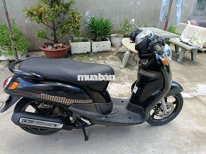 Cần bán xe Mio