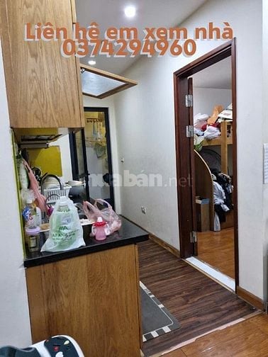 Cần bán gấp 2 ngủ Green-Full nội thất-Sẵn sổ 