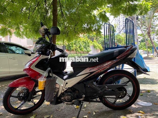 Cần ra đi ex2010