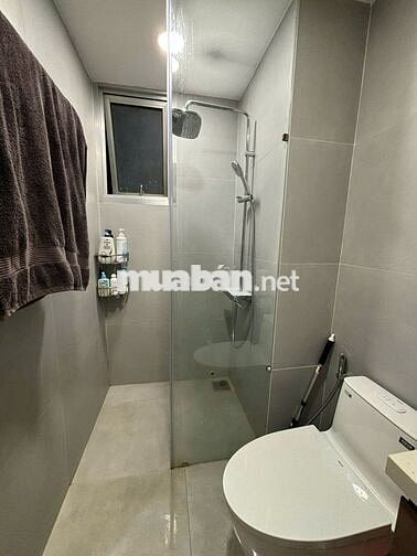 💎Ruby cần cho thuê căn hộ 2PN + 2WC, view công viên, giá 11.5 triệu