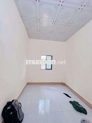Cần bán nhà Lộc Trung, Mỹ Lộc CG