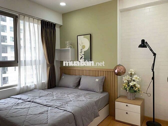 CĂN HỘ-SAIGON SOUTH RESIDENCES - NGUYỄN HỮU THỌ LIỀN KỀ PHÚ MỸ HƯMG