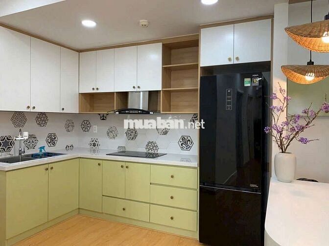 CĂN HỘ-SAIGON SOUTH RESIDENCES - NGUYỄN HỮU THỌ LIỀN KỀ PHÚ MỸ HƯMG