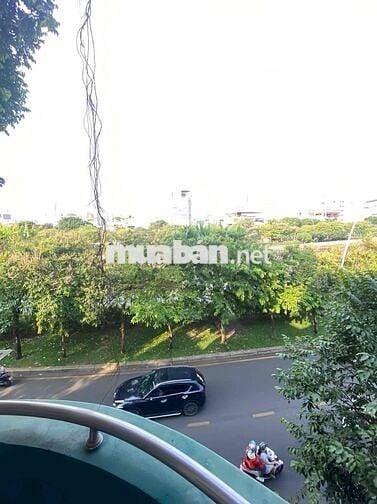 ‼️HÌNH THẬT GIÁ THẬT‼️CĂN PHÒNG CÓ GÁC BAN CÔNG VIEW BỜ KÈ TRƯỜNG SA‼️