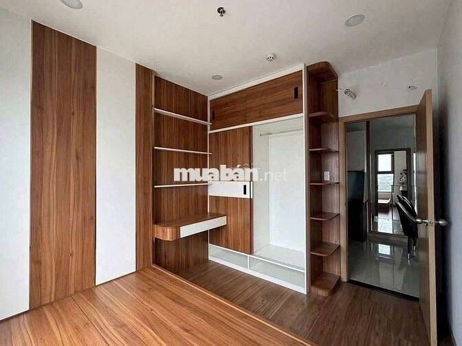 BÁN GẤP CĂN 2PN 2WC CĂN HỘ BCONS SALA