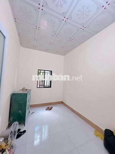 Cần bán nhà Lộc Trung, Mỹ Lộc CG