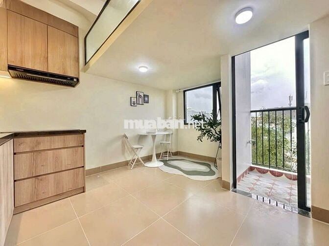 CHUỖI CĂN HỘ ĐI BỘ ĐẠI HỌC VĂN LANG, THUẬN TIỆN QUA THỦ ĐỨC VÀ GÒ VẤP