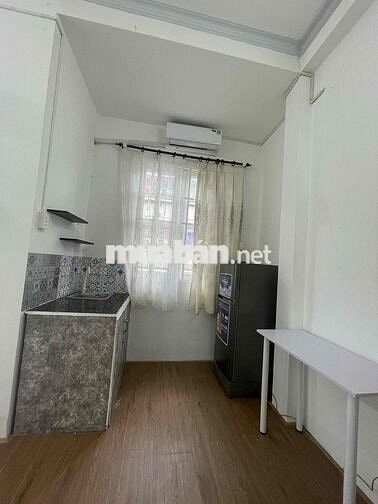 CHO THUÊ PHÒNG GẦN ĐH VĂN LANG CS3