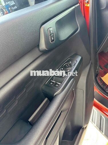 Ford Ranger 2023 XLS 2.0L 4x4 AT - 25000 km