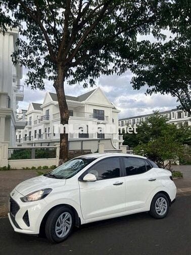 Huynhdai grand i10 sản xuất năm 2021 mẫu mới