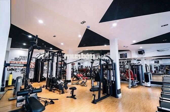 CHO THUÊ NHÀ ĐƯỜNG BÀU CÁT _ 12X16M_ TRỆT LẦU NHÀ RỘNG THOÁNG