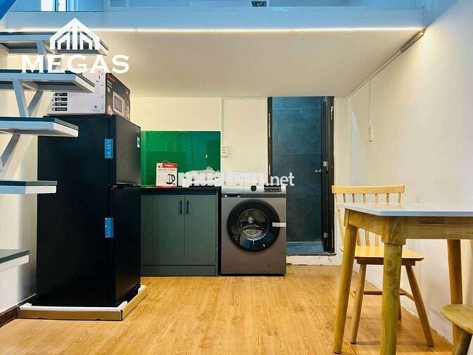 🔥CĂN HỘ CAO CẤP MẶT TIỀN CÁCH HUTECH ( DBP ) 50M ĐI BỘ