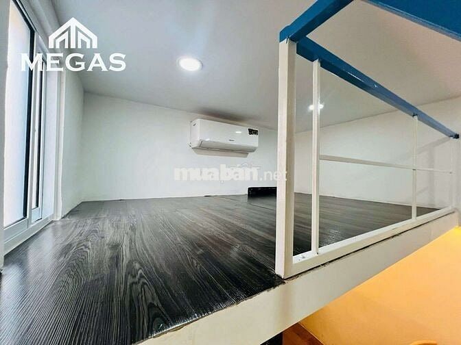 🔥CĂN HỘ CAO CẤP MẶT TIỀN CÁCH HUTECH ( DBP ) 50M ĐI BỘ